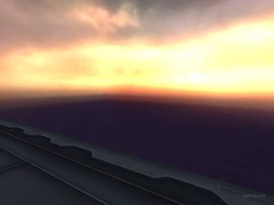 bhop_fuckjusta thumb 4