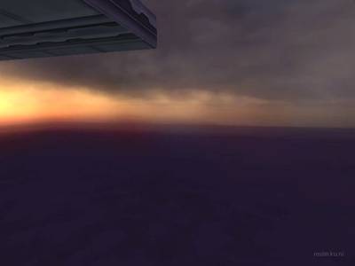 bhop_fuckjusta thumb 20