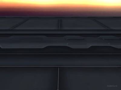 bhop_fuckjusta thumb 19