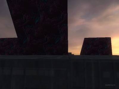 bhop_fuckjusta thumb 9