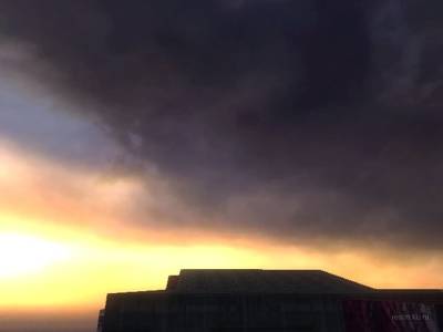 bhop_fuckjusta thumb 3