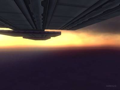 bhop_fuckjusta thumb 15