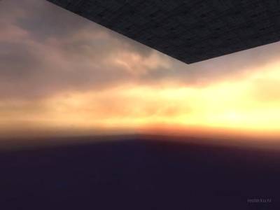 bhop_fuckjusta thumb 5