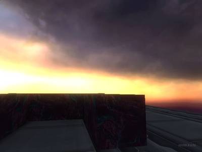 bhop_fuckjusta thumb 18