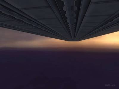 bhop_fuckjusta thumb 10