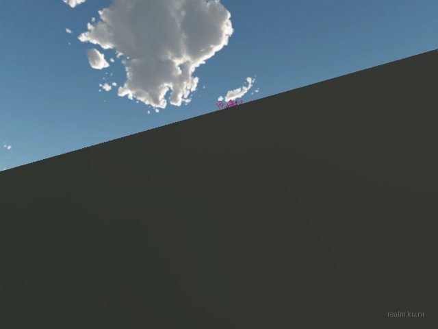 bhop_fuckmarsh_final for css screenshot