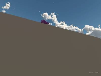 bhop_fuckmarsh_final thumb 16