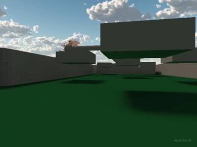 bhop_fuckmarsh_final thumb 14