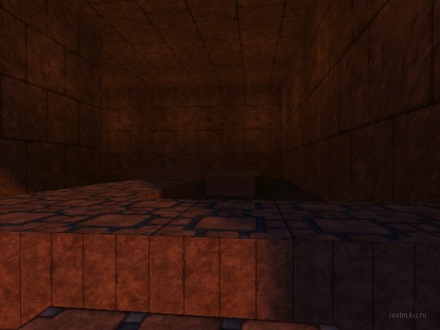 bhop_fuckpappy for css screenshot