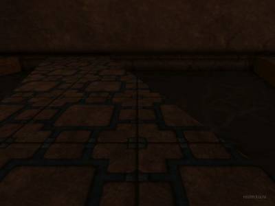 bhop_fuckpappy thumb 20