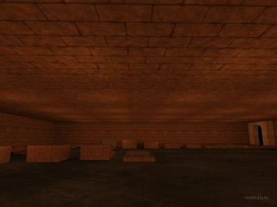 bhop_fuckpappy thumb 27