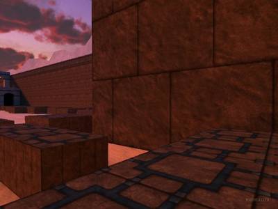 bhop_fuckpappy thumb 8