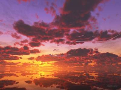 bhop_fuckpappy thumb 32