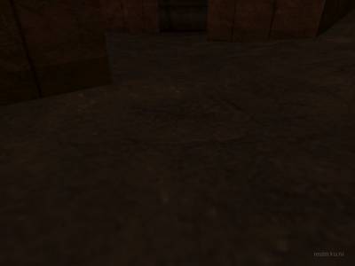 bhop_fuckpappy thumb 30