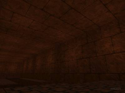 bhop_fuckpappy thumb 40