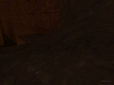 bhop_fuckpappy thumb 41