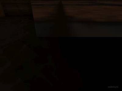 bhop_fuckpappy thumb 35