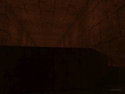 bhop_fuckpappy thumb 16