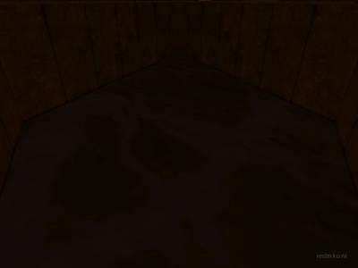 bhop_fuckpappy thumb 2