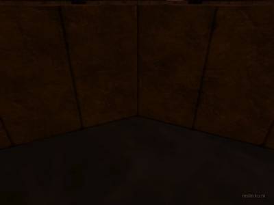 bhop_fuckpappy thumb 39