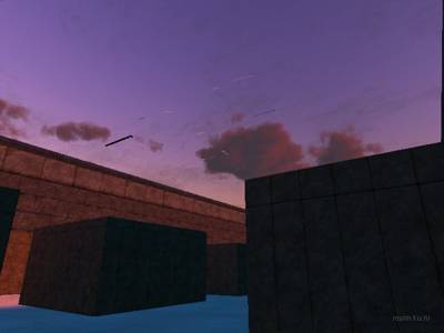 bhop_fuckpappy thumb 7