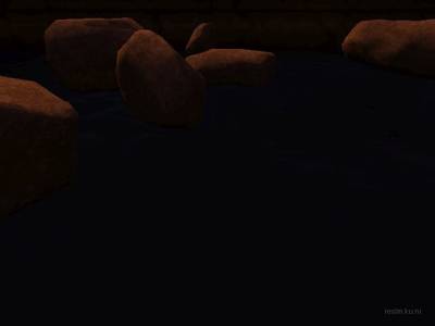 bhop_fuckpappy thumb 4