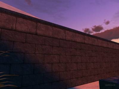 bhop_fuckpappy thumb 18