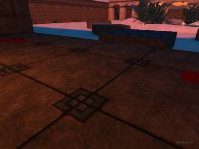 bhop_fuckpappy thumb 24