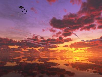 bhop_fuckpappy thumb 29