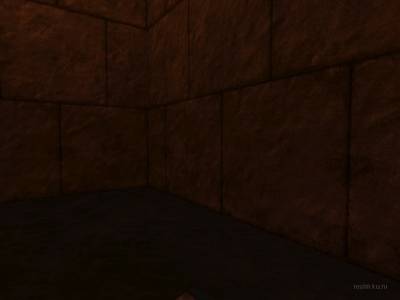 bhop_fuckpappy thumb 21