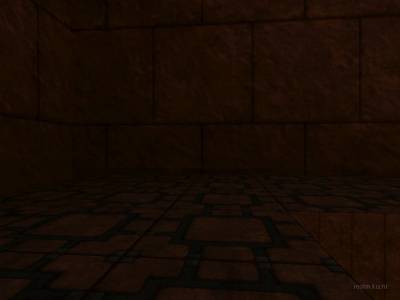 bhop_fuckpappy_moving thumb 15