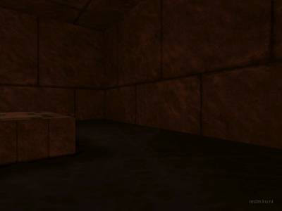 bhop_fuckpappy_moving thumb 19