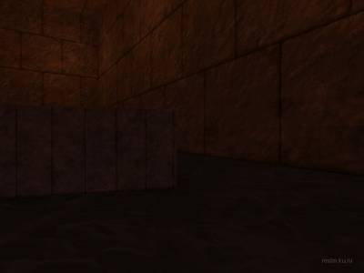 bhop_fuckpappy_moving thumb 38