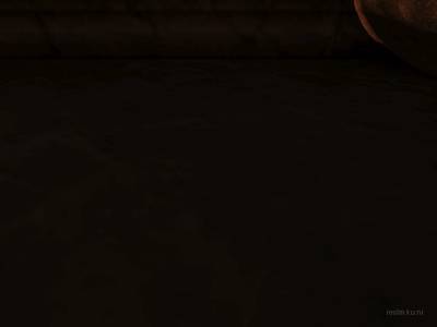 bhop_fuckpappy_moving thumb 22