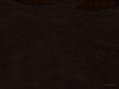 bhop_fuckpappy_moving thumb 33