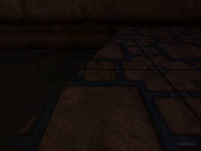 bhop_fuckpappy_moving thumb 12