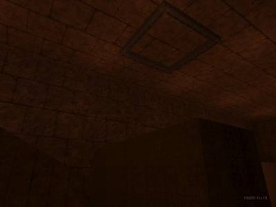 bhop_fuckpappy_moving thumb 23