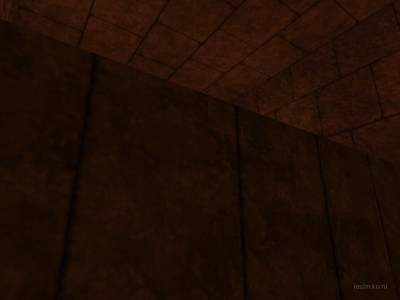 bhop_fuckpappy_moving thumb 31