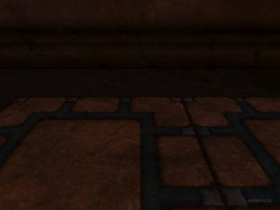 bhop_fuckpappy_moving thumb 28