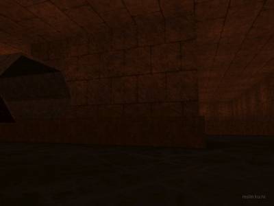 bhop_fuckpappy_moving thumb 34