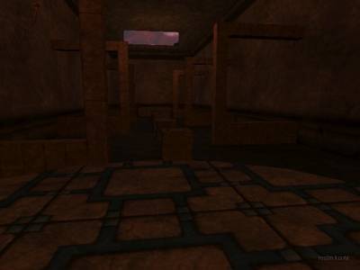 bhop_fuckpappy_moving thumb 25