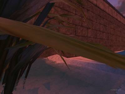 bhop_fuckpappy_moving thumb 9