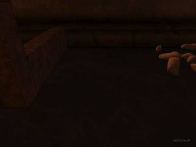 bhop_fuckpappy_moving thumb 3