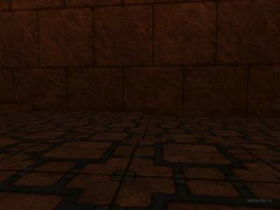 bhop_fuckpappy_moving thumb 11