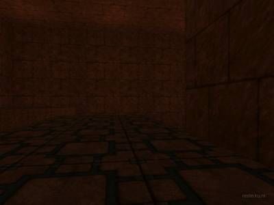 bhop_fuckpappy_moving thumb 37