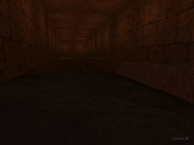 bhop_fuckpappy_moving thumb 36