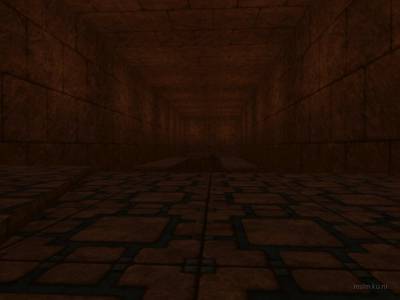 bhop_fuckpappy_moving thumb 17