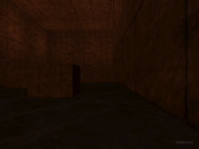 bhop_fuckpappy_moving thumb 6