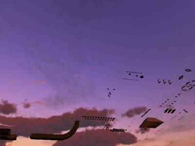 bhop_fuckpappy_moving thumb 14