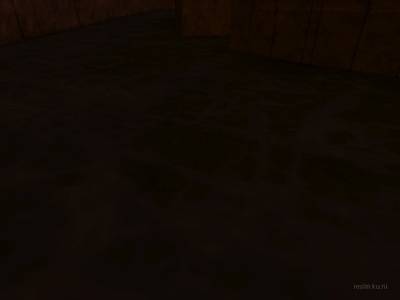 bhop_fuckpappy_moving thumb 5